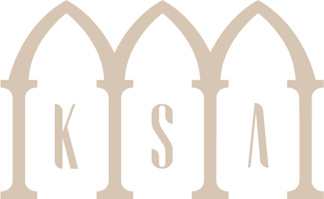 Khanwilkar & Shah Associates LLP
