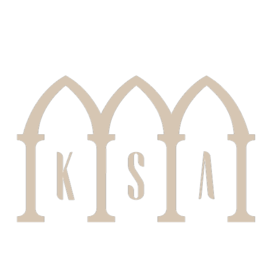 Khanwilkar & Shah Associates LLP