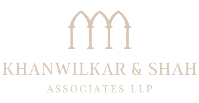 Khanwilkar & Shah Associates LLP